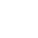 在線(xiàn)報(bào)修